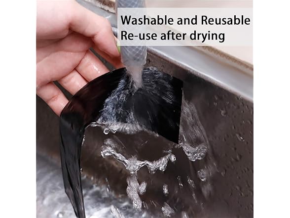 DGSL AAP-Auto-112 Door Sill Protector