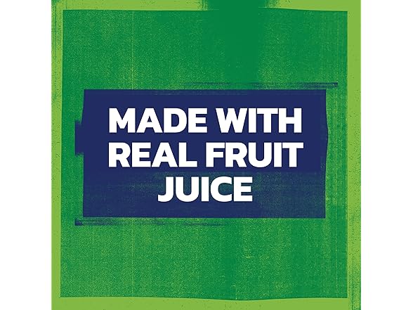 6PK Ocean Spray Cran-Apple Juice Drink, 10 Oz