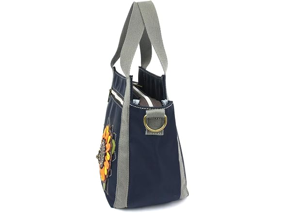 Chala Women (OS) Venture Mini Carryall