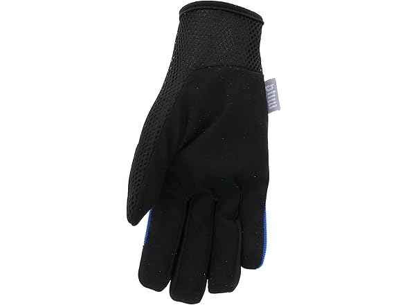 MUD MD52021TB Tough Men's Gardening Glove