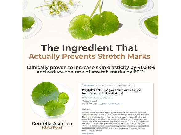 8 SHEEP ORGANICS True Belly Serum
