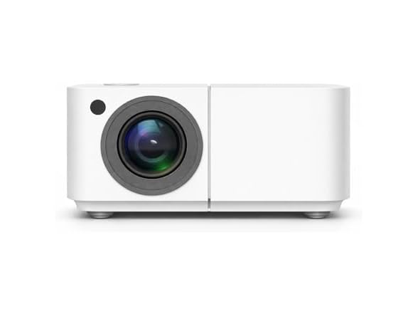 Xiaoya Mini Projector