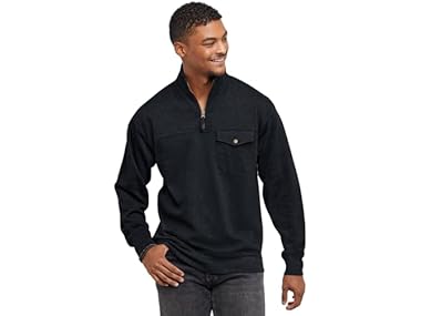 $7.99, Was $40, 80% Off! Hanes Men Originals French Terry Hoodie dealfomo