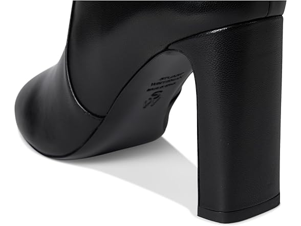 Weitzman Stuart Weitzman Womens Babette Tubo B