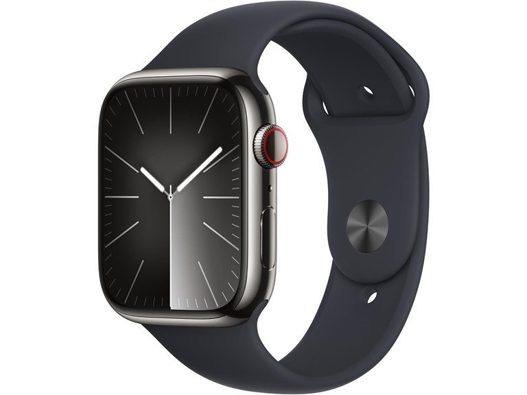 Apple RT-MRMW3LW/A-UP-FE Apple Watch Series 9 GPS + Cel
