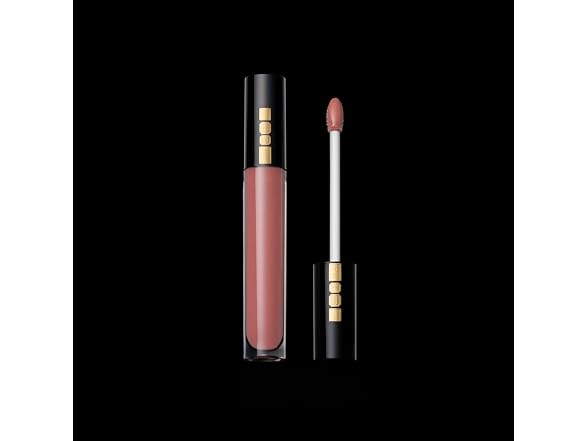 PAT McGRATH LABS LUST: Lip Gloss Flesh A
