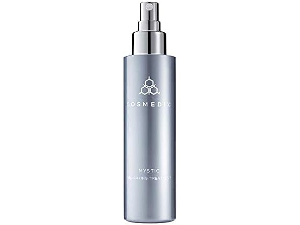 CosMedix Mystic Hydrating Treatment, 5 oz