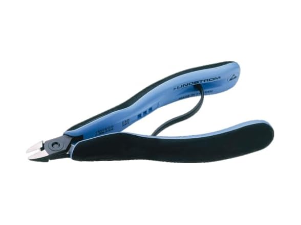 Bahco 8142"Rx-Series Diagonal Cutter