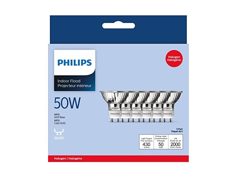 Muscle Pharm Assault Green Apple 32