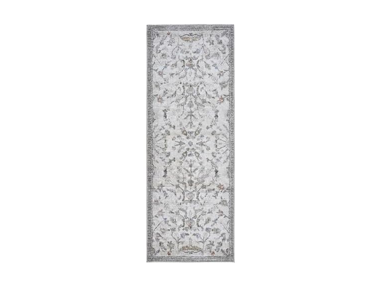 Gertmenian Botanica Runner Ramboz Beige