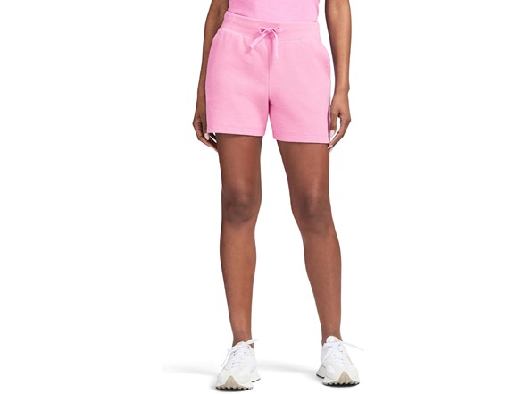 Sachet Pink