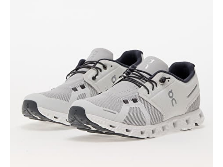 On Running Cloud 5 Men's Shoes - Gallery 24