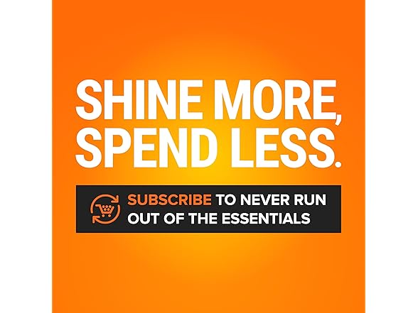 Armor All Car Cleaning Wipes 50 Count