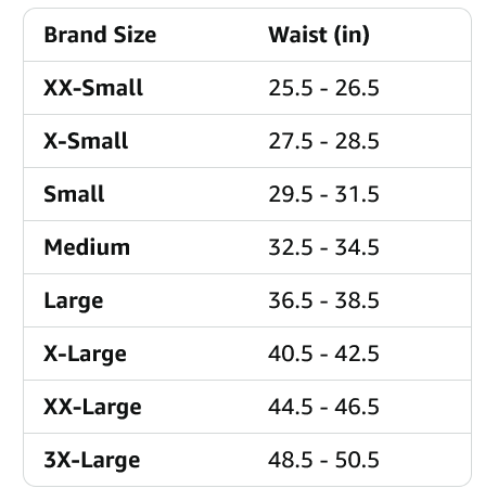 Amazon Essentials Men Microfibre Boxer Shorts 3 Pk - Gallery 12
