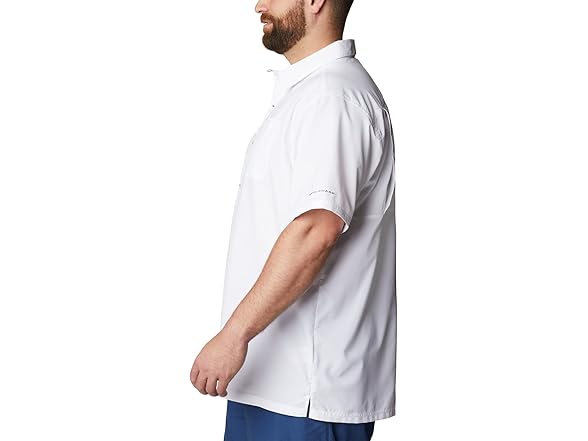 Columbia Slack Tide Shirt (XL)