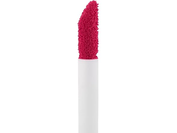 essence | What a Tint! Lip & Cheek Tint