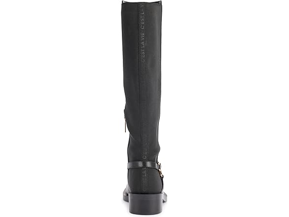 KARL LAGERFELD Verill Everyday Tall Boot (6)