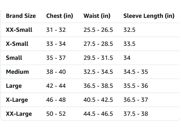 Men's Athletic Soft Performance Hoodie