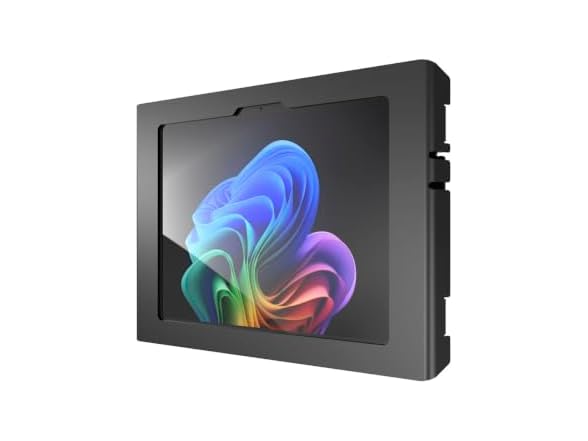Compulocks Compulocks Surface Pro Copilot+ PC 12