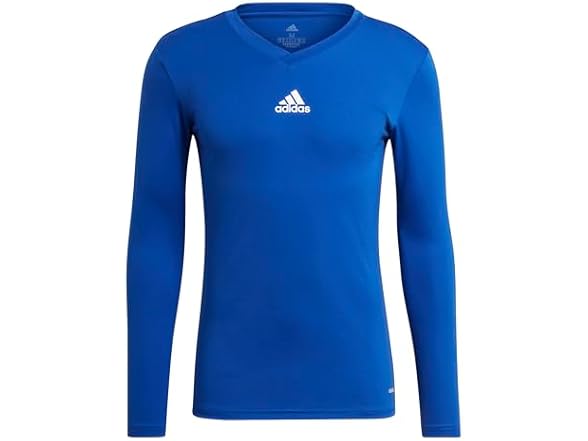 adidas Team Base Tee (2XL)