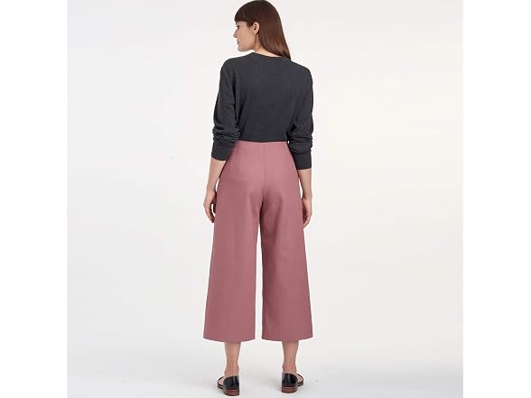Simplicity Sewing Pattern S9181 Misses' - Gallery 6