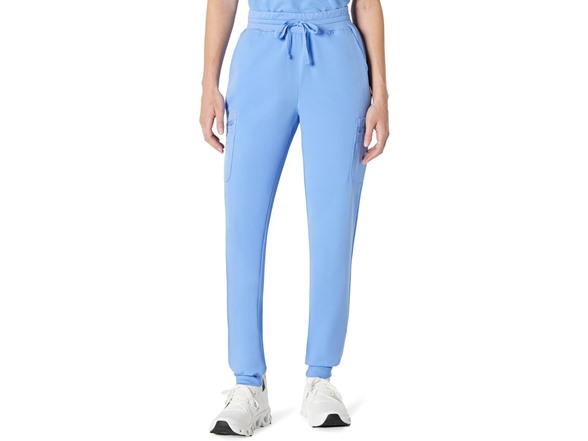 Cornflower Blue