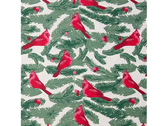Birdie Multi Joy to the World