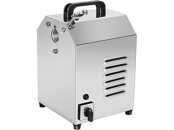 VEVOR Multi-functional Meat Processing Motor