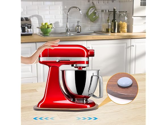 Sun3drucker BC538525090067 Mixer Slider