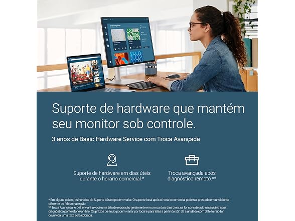 Dell U4323QE UltraSharp 43 4K USB-C Hub