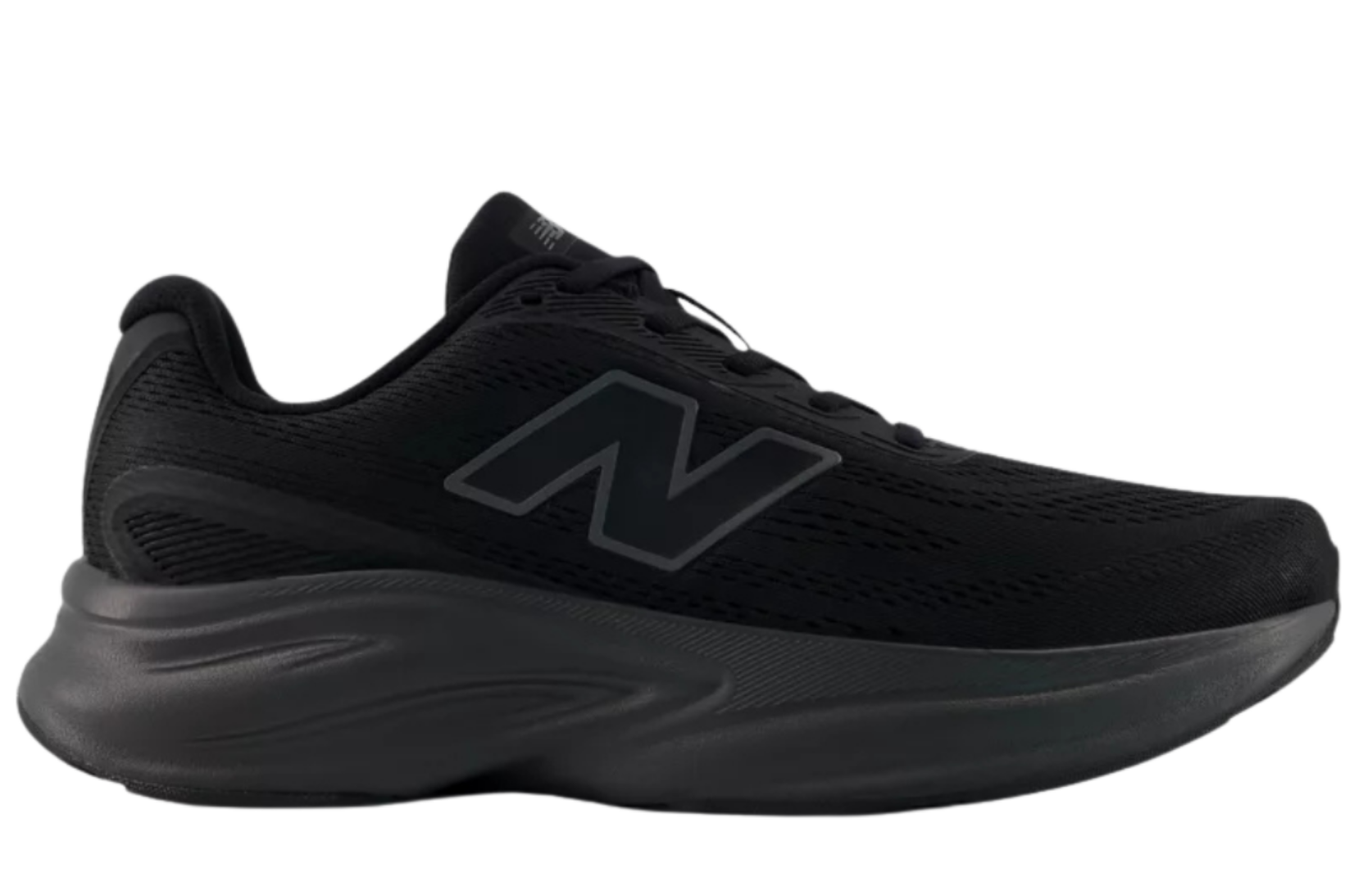 New Balance Men's Kaiha Road v2 Shoes - Gallery 3