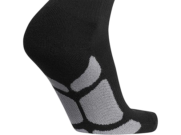 adidas Utility Sports Socks 2 Pack