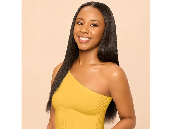 BASK and LATHER Elixir Hair Strengthening Oil