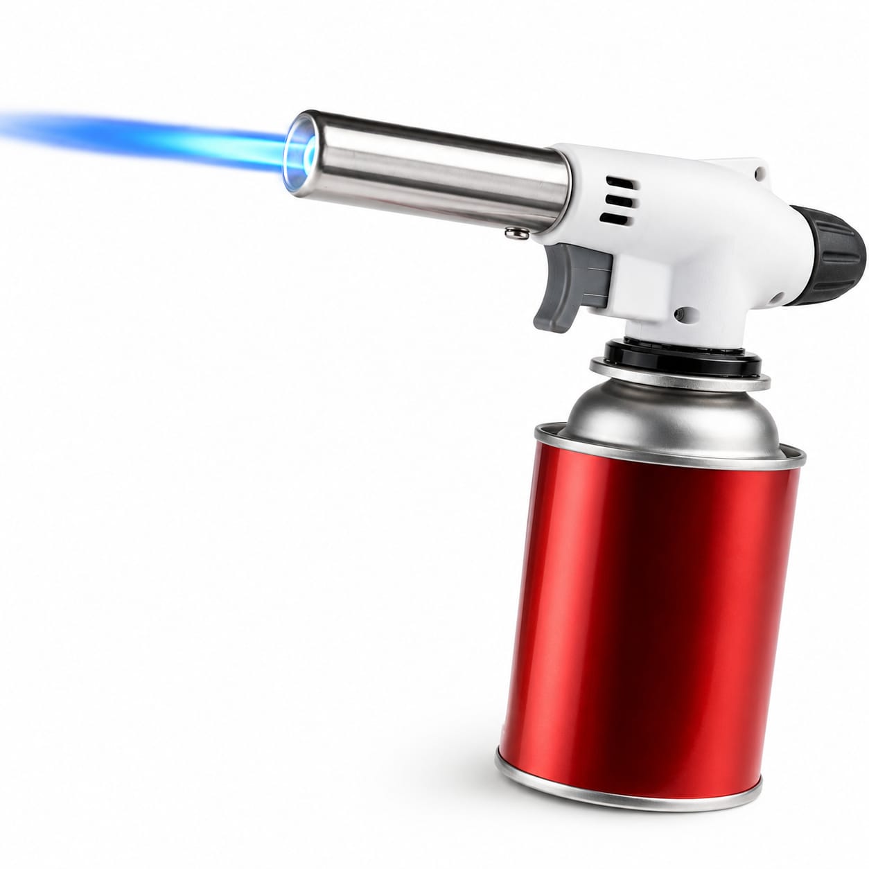 Butane Torch Lighter - Gallery 5