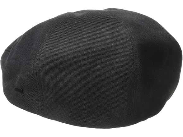 Bailey of Hollywood Slater Cap Graphite