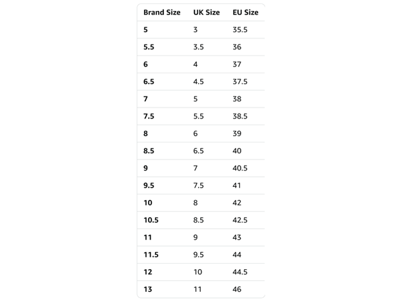 Saucony Womens Triumph 23 Running Shoe