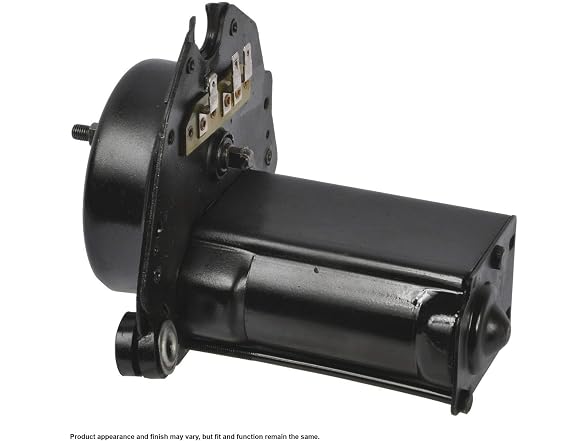Cardone New 85-120 - Front Windshield