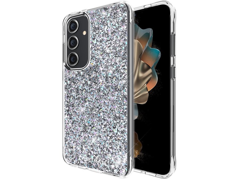 Case-Mate Case-Mate Samsung 