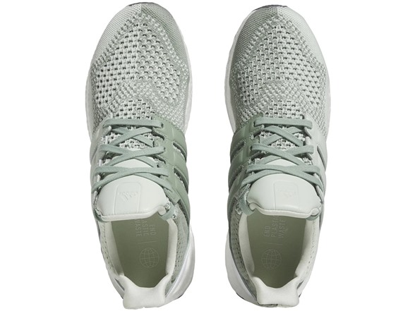 adidas Men's Ultra Boost Running Shoes