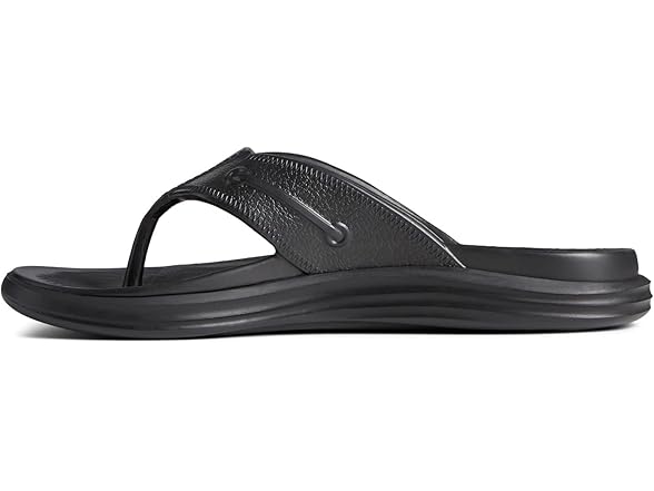 Sperry Womens Windward Float Flip-Flop