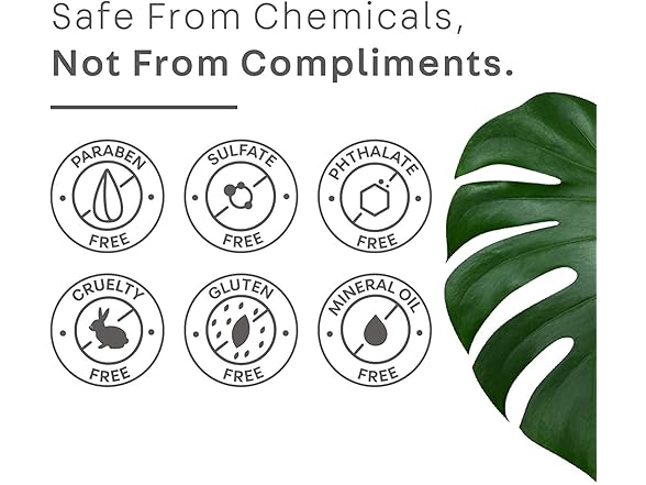 NatureLab.TOKYO Perfect Clean Scalp Scrub