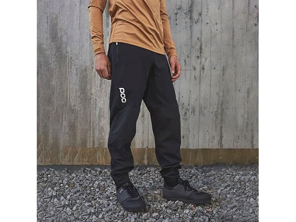 POC Men (L) Ardour All-Weather Pant