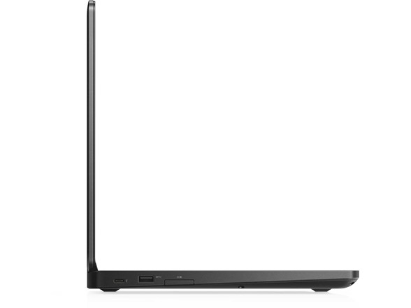 Dell Latitude 5480 13.9" FHD I5-7300U Laptop