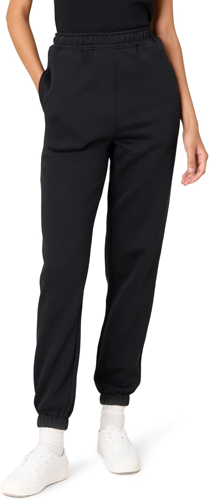 Amazon Essentials Women Sweatpant - Gallery 12