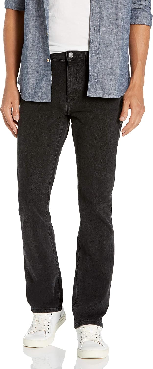 Amazon Essentials Men Jeans - Gallery 29