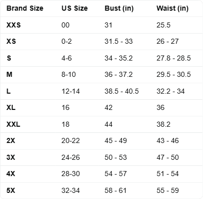 The Drop Women Sari Cropped Button-front Cardigan - Gallery 24