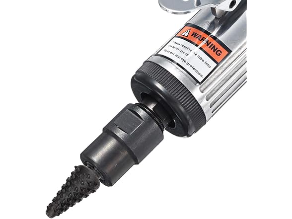 OIIKI AAP-Tool-362 (2 Pack) Twist Drill Bits