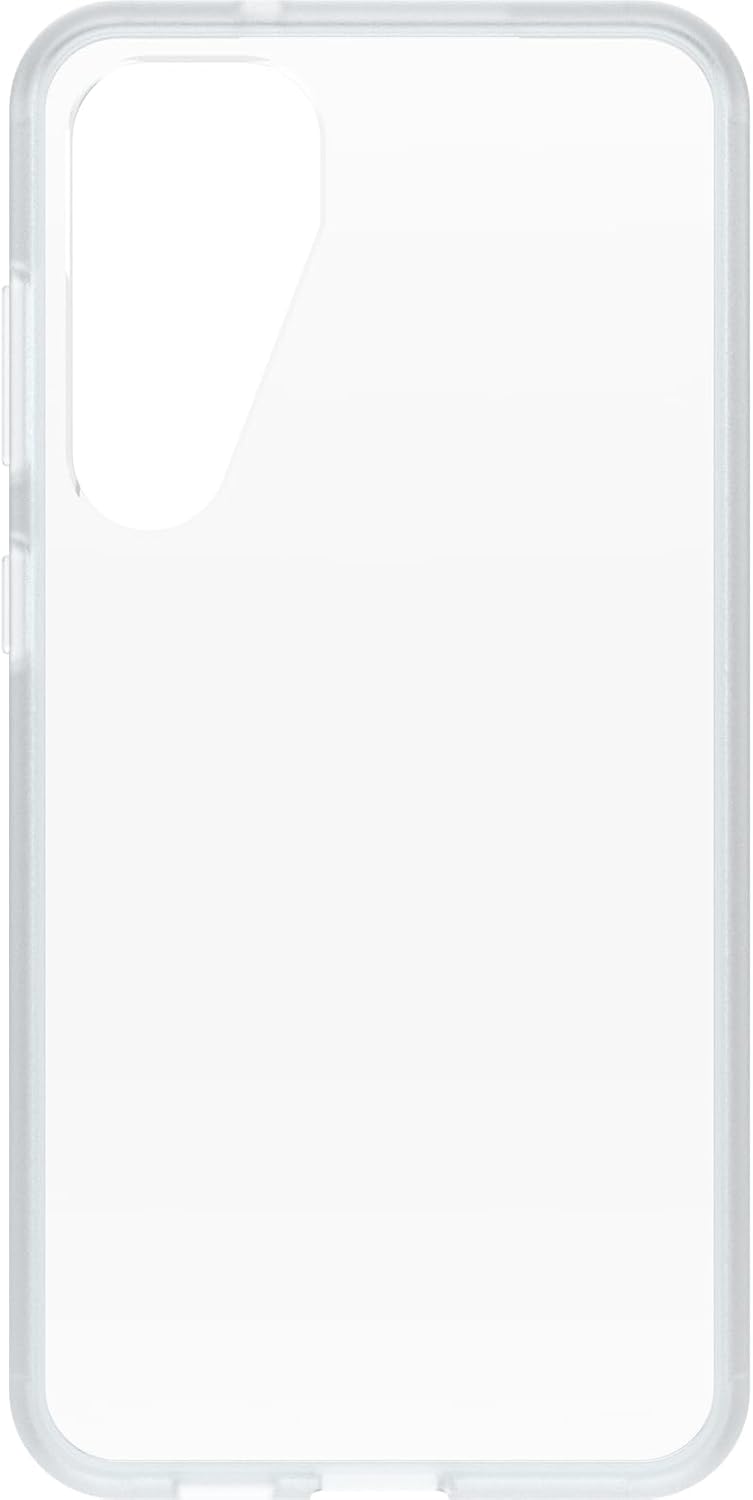 OtterBox Samsung Galaxy S25 Series React Case - Gallery 7