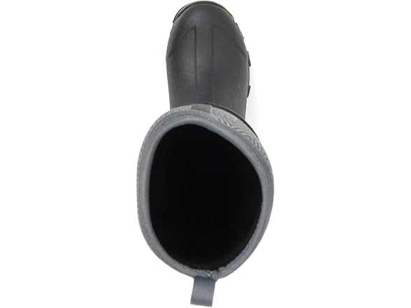 Muck Women's Arctic Ice Tall Boots
