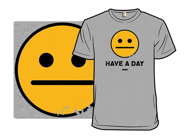 Have a Day - Gallery 3